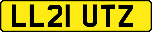 LL21UTZ