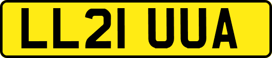 LL21UUA