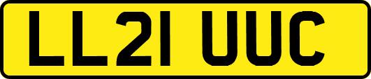 LL21UUC