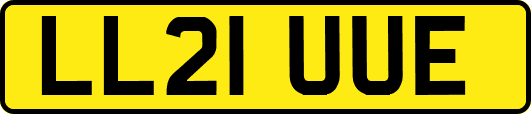 LL21UUE