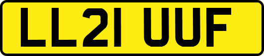 LL21UUF