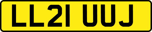 LL21UUJ