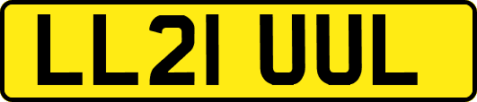 LL21UUL