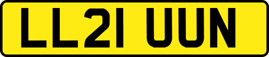 LL21UUN
