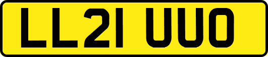 LL21UUO