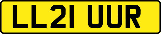 LL21UUR