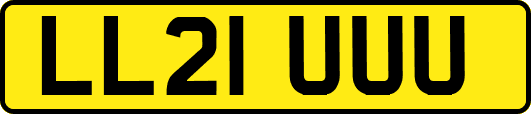 LL21UUU