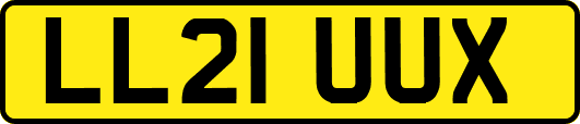 LL21UUX