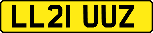 LL21UUZ