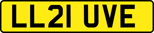 LL21UVE