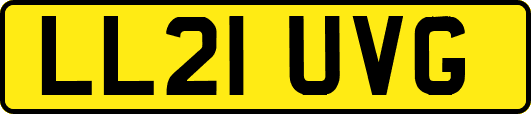 LL21UVG
