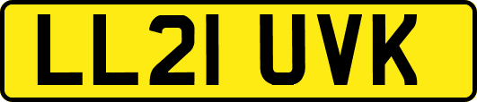 LL21UVK