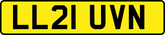 LL21UVN