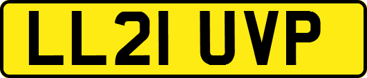 LL21UVP
