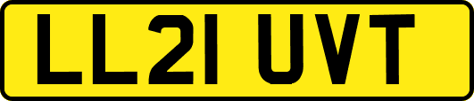 LL21UVT