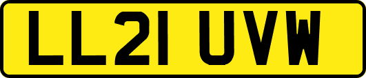 LL21UVW