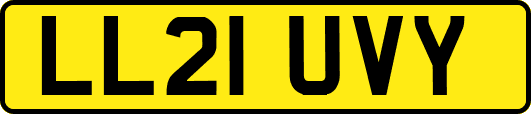 LL21UVY
