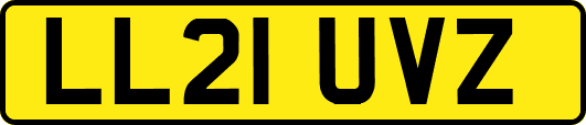 LL21UVZ