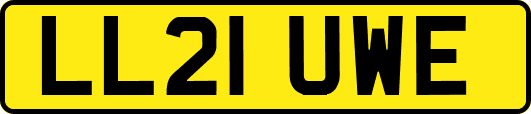 LL21UWE