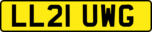 LL21UWG