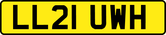 LL21UWH