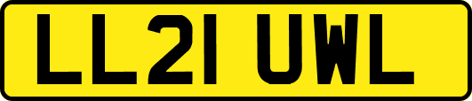 LL21UWL