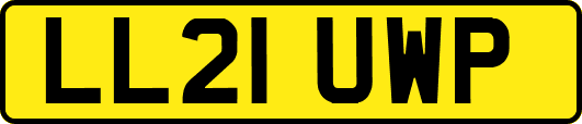 LL21UWP