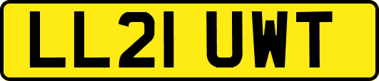 LL21UWT