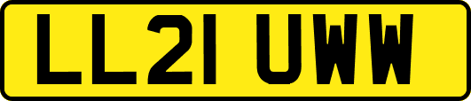 LL21UWW