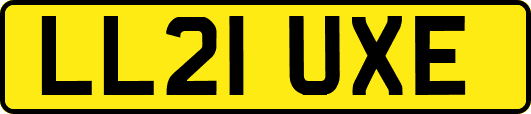 LL21UXE