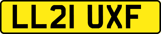 LL21UXF