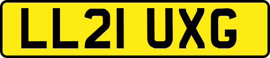 LL21UXG
