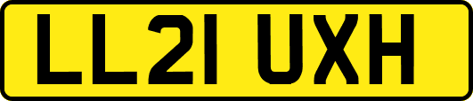 LL21UXH