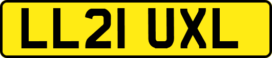 LL21UXL