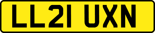LL21UXN
