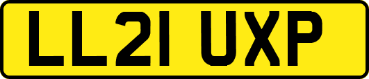 LL21UXP