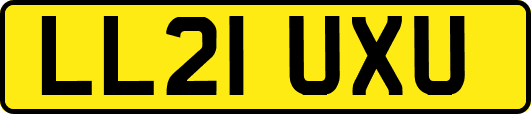 LL21UXU