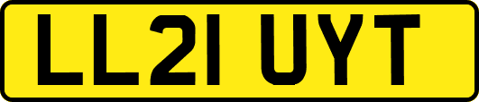 LL21UYT
