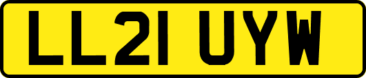 LL21UYW