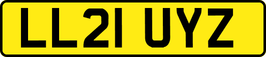 LL21UYZ