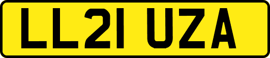 LL21UZA