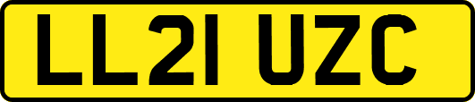 LL21UZC