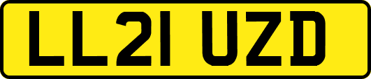 LL21UZD