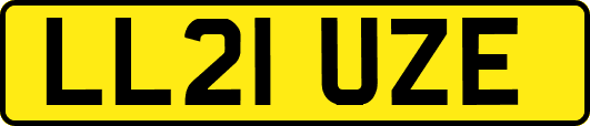 LL21UZE