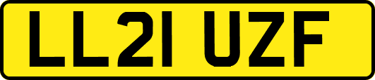 LL21UZF