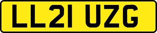 LL21UZG