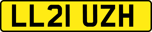 LL21UZH