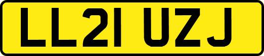 LL21UZJ