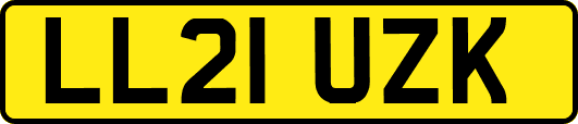 LL21UZK
