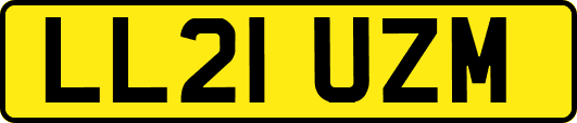 LL21UZM
